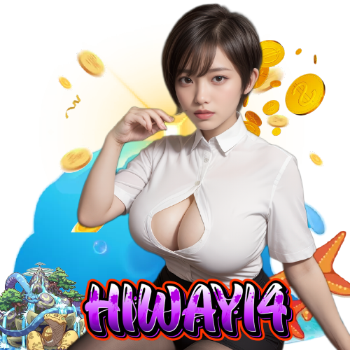 hiway14