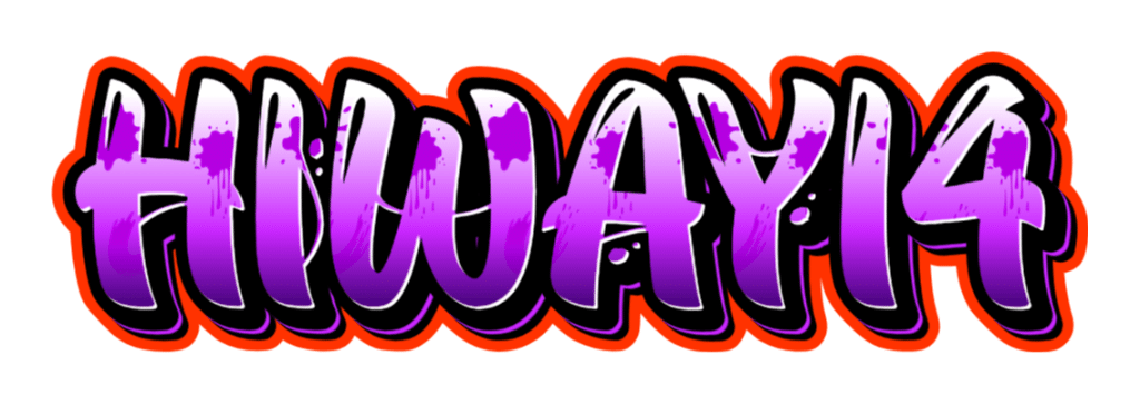 hiway14