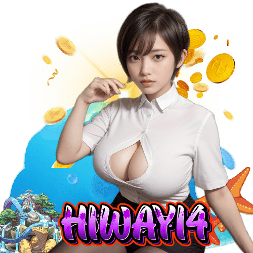 hiway14